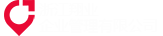 logo-img